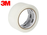 All Weather Adhesive Tape 48mm x 20m (British brand)