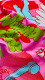 Wanna Be Yours Knot Wrap Gift Wrapping