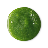 Shan Kui wasabi shampoo with caffeine - British product