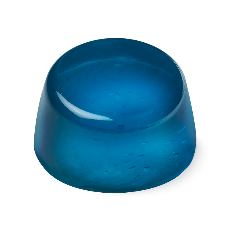 Whoosh shower jelly with grapefruit and lemon - British product