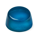 Whoosh shower jelly with grapefruit and lemon - British product
