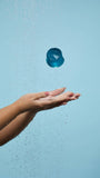Whoosh Shower Jelly