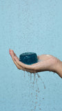 Whoosh Shower Jelly