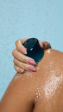 Whoosh Shower Jelly