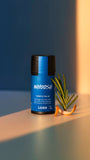 Whoosh Temple Balm
