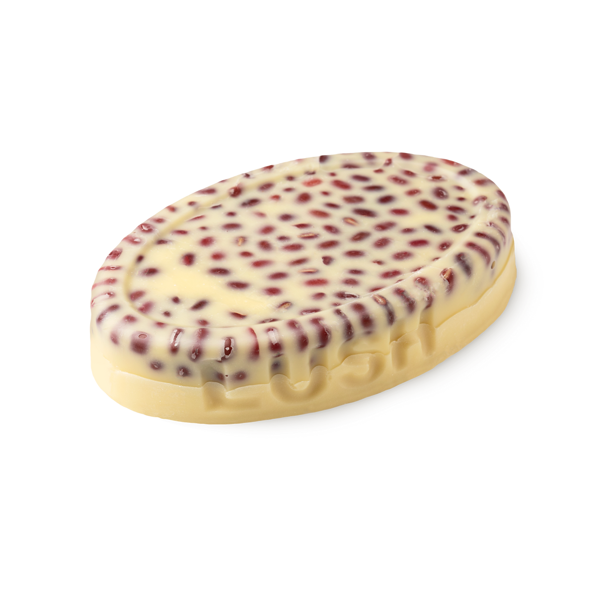 Lush Wiccy Magic Muscles massage bar (British brand)