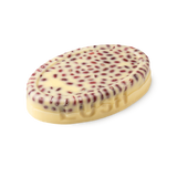 Lush Wiccy Magic Muscles massage bar (British brand)