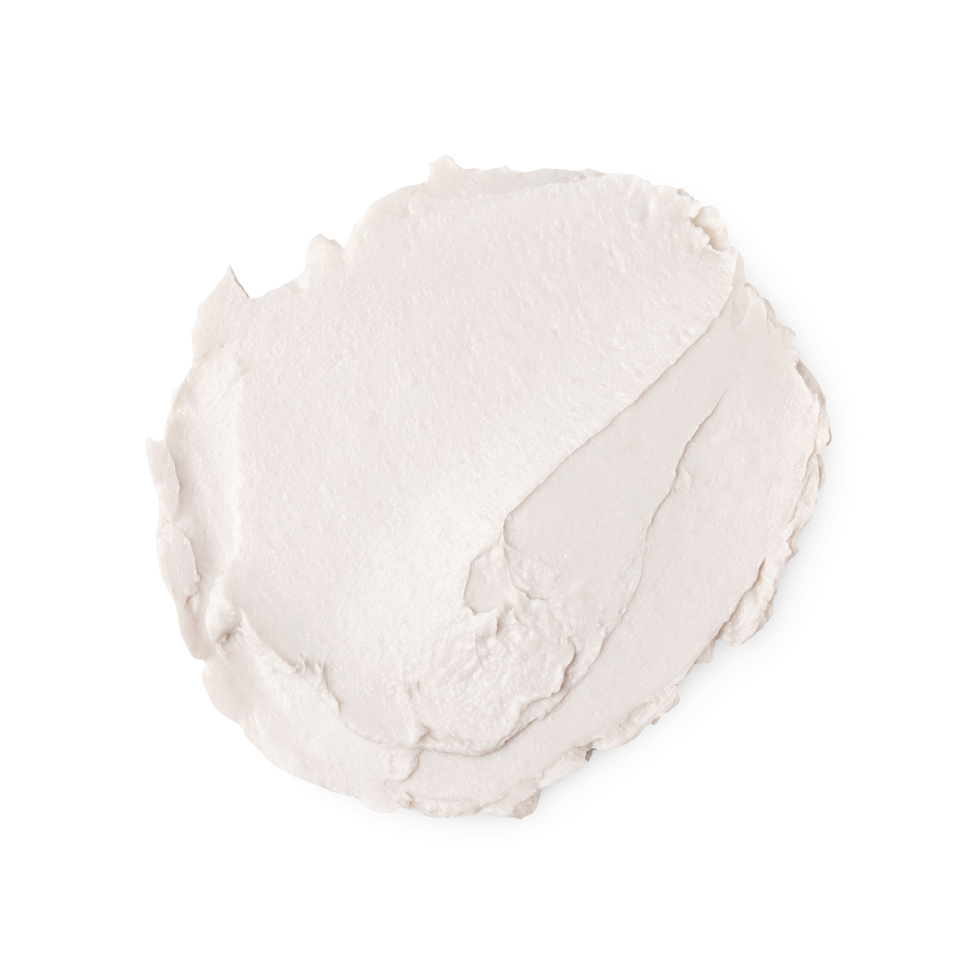 Lush Wig Hair Styling cream with Salty scent, imported from the UK