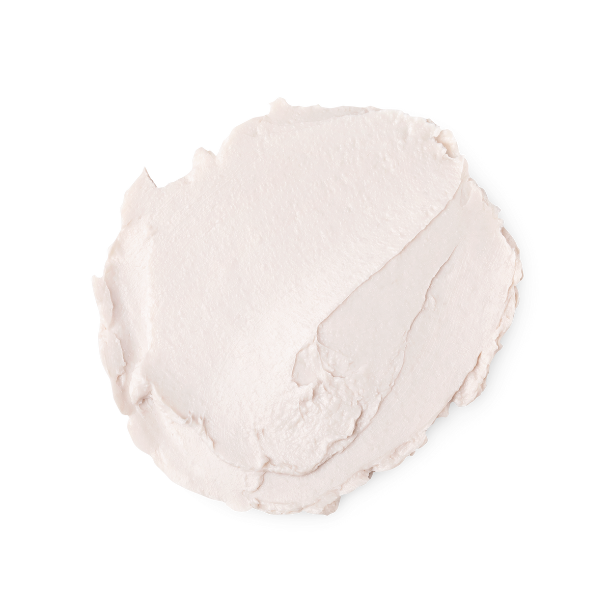 Lush Wig Hair Styling cream with Salty scent, imported from the UK