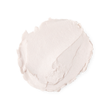 Lush Wig Hair Styling cream with Salty scent, imported from the UK
