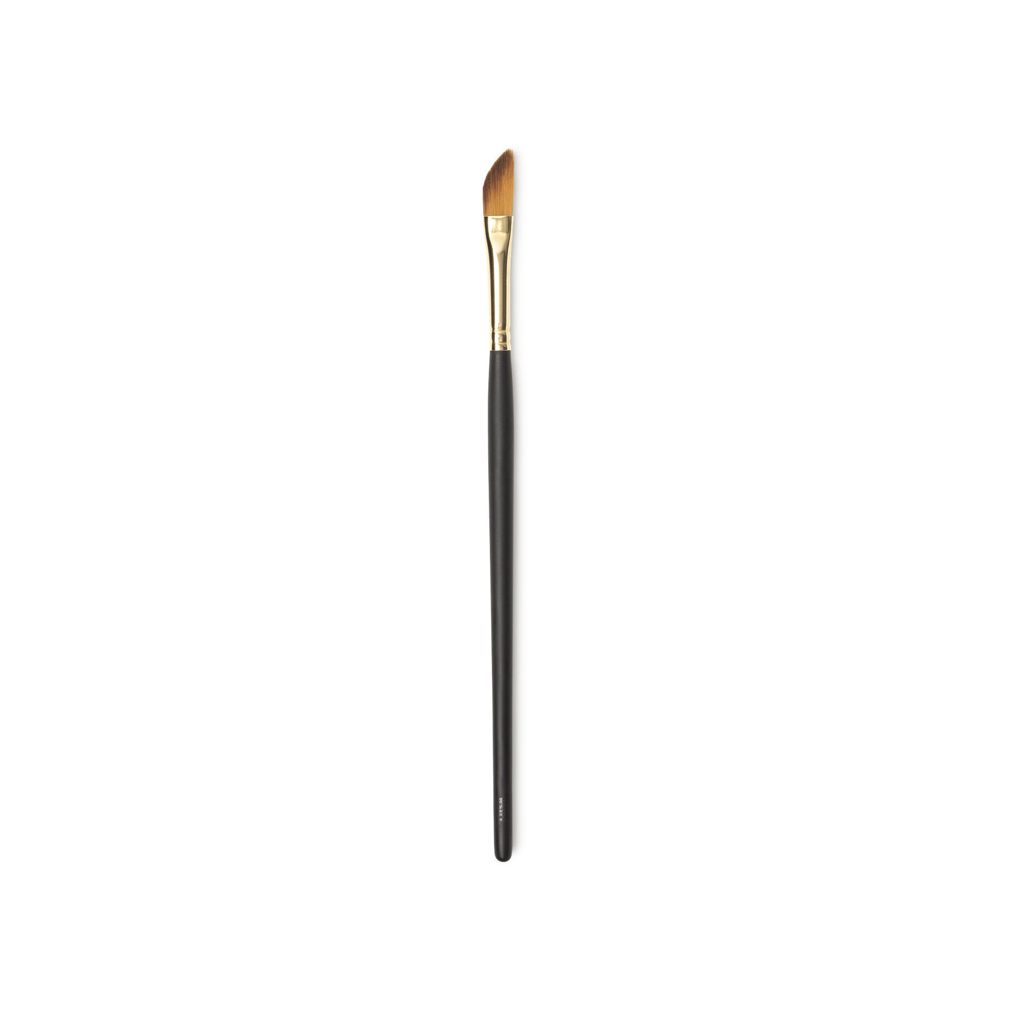 Wing It makeup brush for eyeliner and eyeshadow, UK version