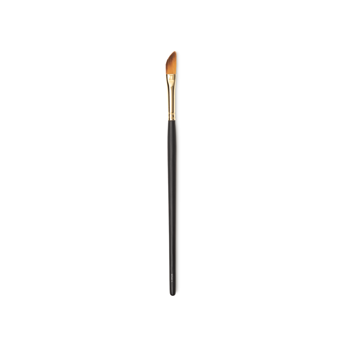 Wing It makeup brush for eyeliner and eyeshadow, UK version