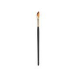 Wing It makeup brush for eyeliner and eyeshadow, UK version
