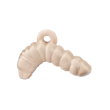 Lush Witchetty Grub shower gummy - British product
