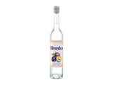 Slivovica plum brandy 42% 500ml bottle, UK version