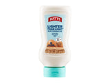 Lighter Than Light light mayonnaise 500ml, UK version