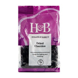 Holland & Barrett Dried Cherries 125g Dried Fruit Holland&Barrett Default Title  