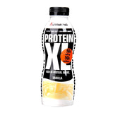 Nutramino Protein XL Shake Vanilla 500ml Protein Drinks Holland&Barrett Default Title  