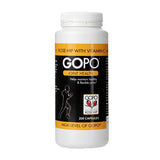 GoPo Joint Health 200 Capsules Plant Sourced Supplements Holland&Barrett   