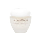 Aromaworks Nourish Night Cream Night Cream Holland&Barrett Default Title  