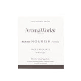 Aromaworks Face Exfoliate Mask Natural Face Masks Holland&Barrett   