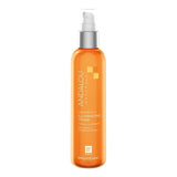 Andalou Clementine + C Illuminating Toner 178ml Cleanser & Toner Holland&Barrett Default Title  