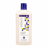 Andalou Lavender & Biotin Full Volume Shampoo 340ml Natural Shampoo Holland&Barrett lavender  