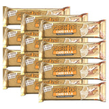 Grenade Carb Killa Caramel Chaos 12 x 60g Protein Bars Holland&Barrett Default Title  