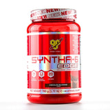 BSN SYNTHA-6 Edge Powder Salted Caramel 1.78kg Protein Blends Holland&Barrett Chocolate  