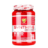 BSN SYNTHA-6 Edge Powder Salted Caramel 1.78kg Protein Blends Holland&Barrett Select Strength, Flavour or Colour:  