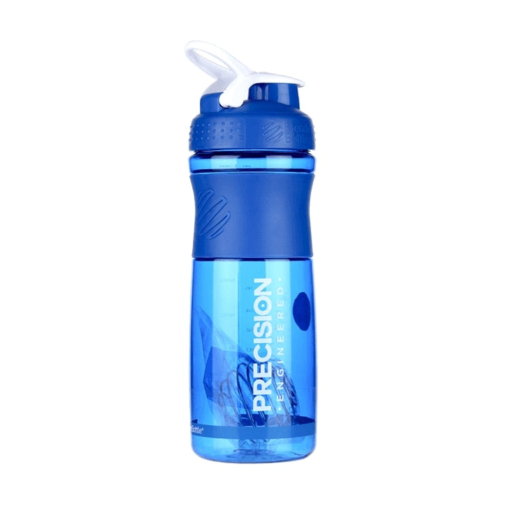 Precision Engineered Sportmixer Shaker Cup 760ml