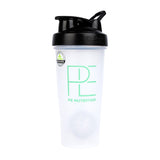 Precision Engineered Shaker Cup 700ml Bottles & Shakers Holland&Barrett   