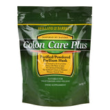 Holland & Barrett Colon Care Plus Powder 340g Colon Care Holland&Barrett   