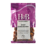 Holland & Barrett Goldenberries 100g GOODS Holland&Barrett   