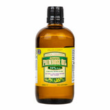 Holland & Barrett Natural Evening Primrose Oil Liquid Extract 120ml Evening Primrose Oil Capsules Holland&Barrett   