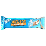 Grenade Carb Killa Cookies & Cream 60g Protein Bars Holland&Barrett   