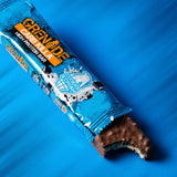 Grenade Carb Killa Cookies & Cream 60g Protein Bars Holland&Barrett   