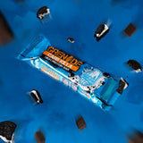 Grenade Carb Killa Cookies & Cream 12 x 60g Protein Bars Holland&Barrett   