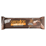 Grenade Carb Killa Fudge Brownie 60g Protein Bars Holland&Barrett   