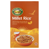 Nature's Path Organic Millet Rice Cereals ASDA   