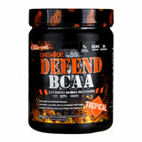 Grenade Defend BCAA Tropical 390g BCAA Holland&Barrett Tropical  