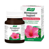 A Vogel Menopause Support 60 Tablets New In: Vitamins & Supplements Holland&Barrett   