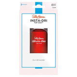 Sally Hansen Insta-Dri Make Up & Beauty Accessories ASDA   