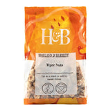 Holland & Barrett Tiger Nuts 200g Dried Fruit, Nuts & Seeds Holland&Barrett   