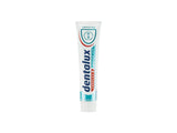 Dentalux Toothpaste, assorted Beauty & Personal Care Lidl   