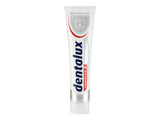 Dentalux Whitening Toothpaste GOODS Lidl   