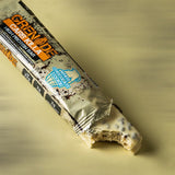 Grenade Carb Killa Bar White Chocolate Cookie 60g Protein Bars Holland&Barrett   