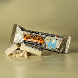 Grenade Carb Killa White Chocolate Cookie 12 x 60g Protein Bars Holland&Barrett   