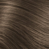 Naturtint Permanent Hair Colour 6A (Dark Ash Blonde) - McGrocer
