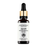 Antipodes Apostle Skin Brightening Serum 30ml Face Oil & Serum Holland&Barrett   